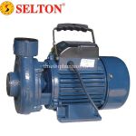 Máy bơm nước ly tâm Selton ST25