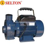 Máy bơm nước ly tâm Selton ST17