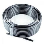 Dây PE 50mm ( Việt Nam )