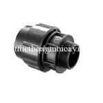 Ren 50mm Dây Pe 50mm