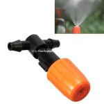 Béc phun sương 1 cửa