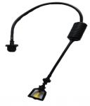 Đầu tưới phun sương mù (bộ đầy đủ)