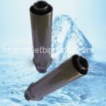 ĐẦU PHUN NƯỚC HÌNH CỘT PHI 21