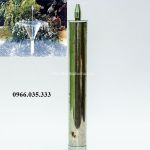 ĐẦU PHUN NƯỚC HÌNH HOA TUY LIP PHI 27