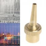 ĐẦU PHUN HÌNH TIA NƯỚC 8-10LY