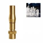 ĐẦU PHUN SỦI BỌT PHI 34