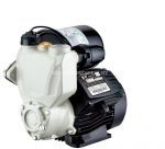 Máy bơm nước tăng áp Shirai JLM 70-600A (600w)