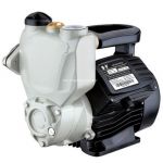 Máy bơm nước chân không Shirai JLM 80-800 (800w)