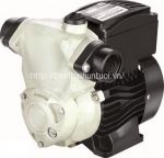 Máy bơm nước chân không Shirai JLM 60-128 (125w)