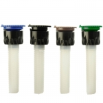 ĐẦU PHUN XÒE KVF