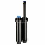 Thân phun tia NP4 SPRAYS K-Rain