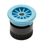 Béc tưới Spray nozzle 6A Hunter