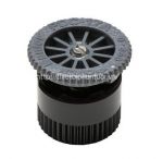Béc tưới Spray nozzle 17A Hunter