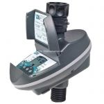 BỘ ĐIỀU KHIỂN HẸN GIỜ DÙNG PIN 9V DIG (DIGB09D)