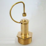 Béc phun sương móc