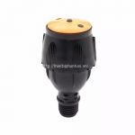 Vòi phun mưa meganet