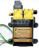 Máy bơm mini 12v phun sương, tăng áp lực nước cưc mạnh 2 moter không kèm nguồn - anh 4 Máy bơm mini 12v phun sương, tăng áp lực nước cưc mạnh 2 moter không kèm nguồn - anh 4