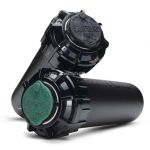 VÒI PHUN RAINBIRD ROTOR 5004