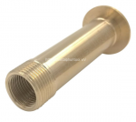 Vòi phun nước hình cây nấm phi 21-27mm