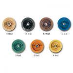 Vòi phun Rainbir VAN và HE-VAN