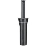 Thân tưới Popup Pro Spray Hunter