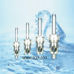 ĐẦU PHUN HÌNH TIA NƯỚC 4-6 LI